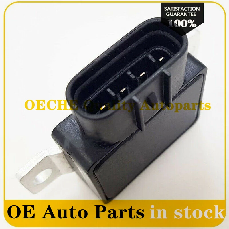 33370-60G10 131300-2240 T4408 система зажигания для Suzuki оценки 1 6 Pontiac Firefly 1.3L Swift Samurai GA Sedan
