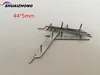 Изображение товара 1