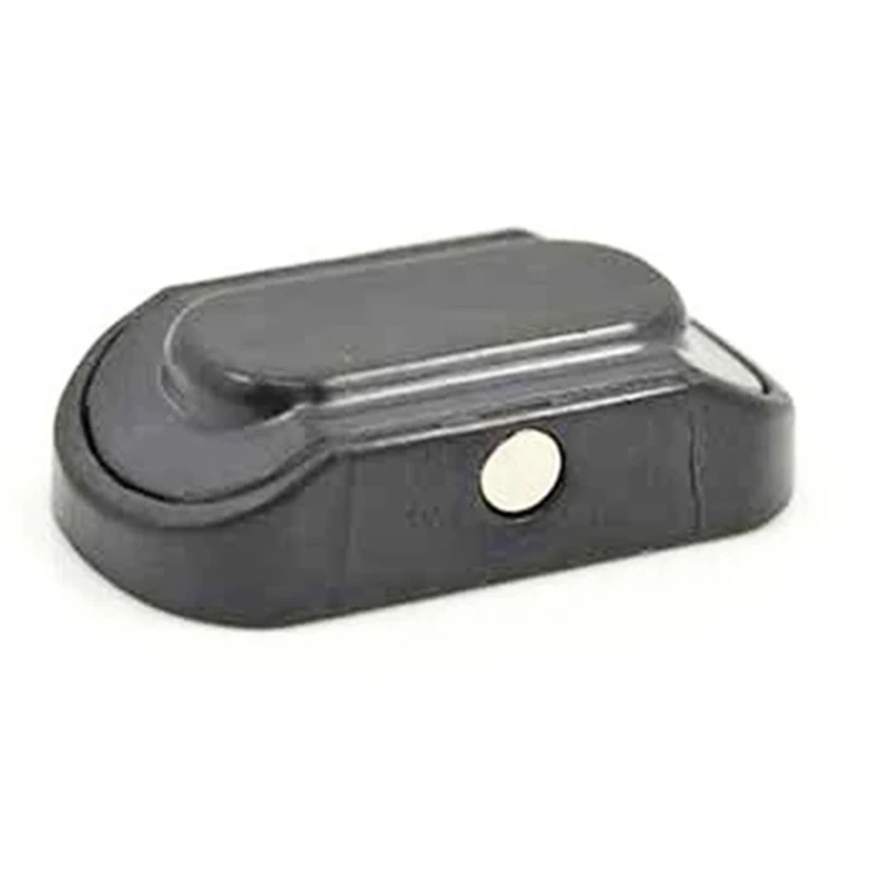 

Replacement Oven Lid For Pax 2 Pax 3 Vapor Bottom Cover Replacement Accessories