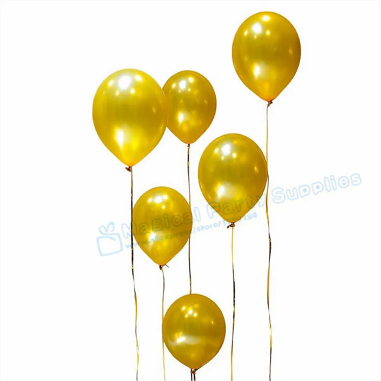 1 комплект Лавандовая металлическая Золотая гирлянда с кисточками висячие