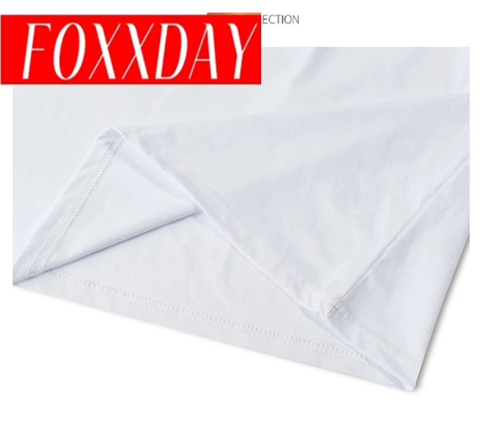 Женская летняя футболка с графическим принтом|Футболки| |