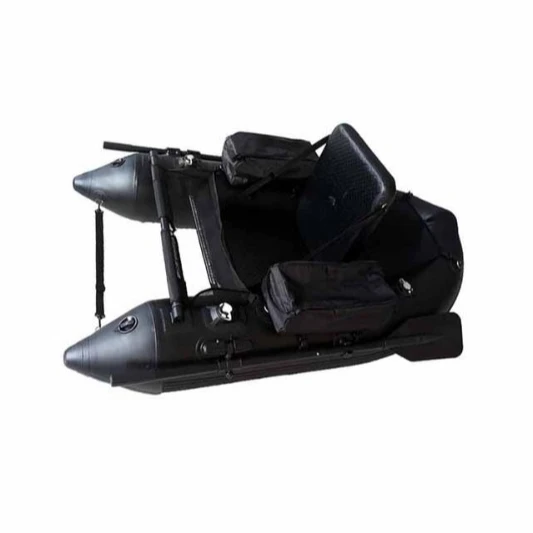 

Fashion Cheap Wholesale float tube for fishing with attractive price
