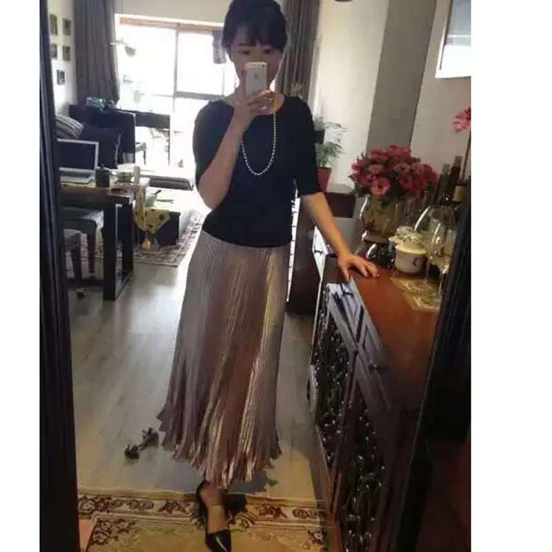 

summer fashion women's skirt plaid denim zaraing female 2021 y2k mini high waist gothic fairy yarn a-line skirt