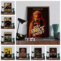 brand new 5d diamond space odyssey picture cross stitch kit full rhinestone embroidery living room decoration handmade gift