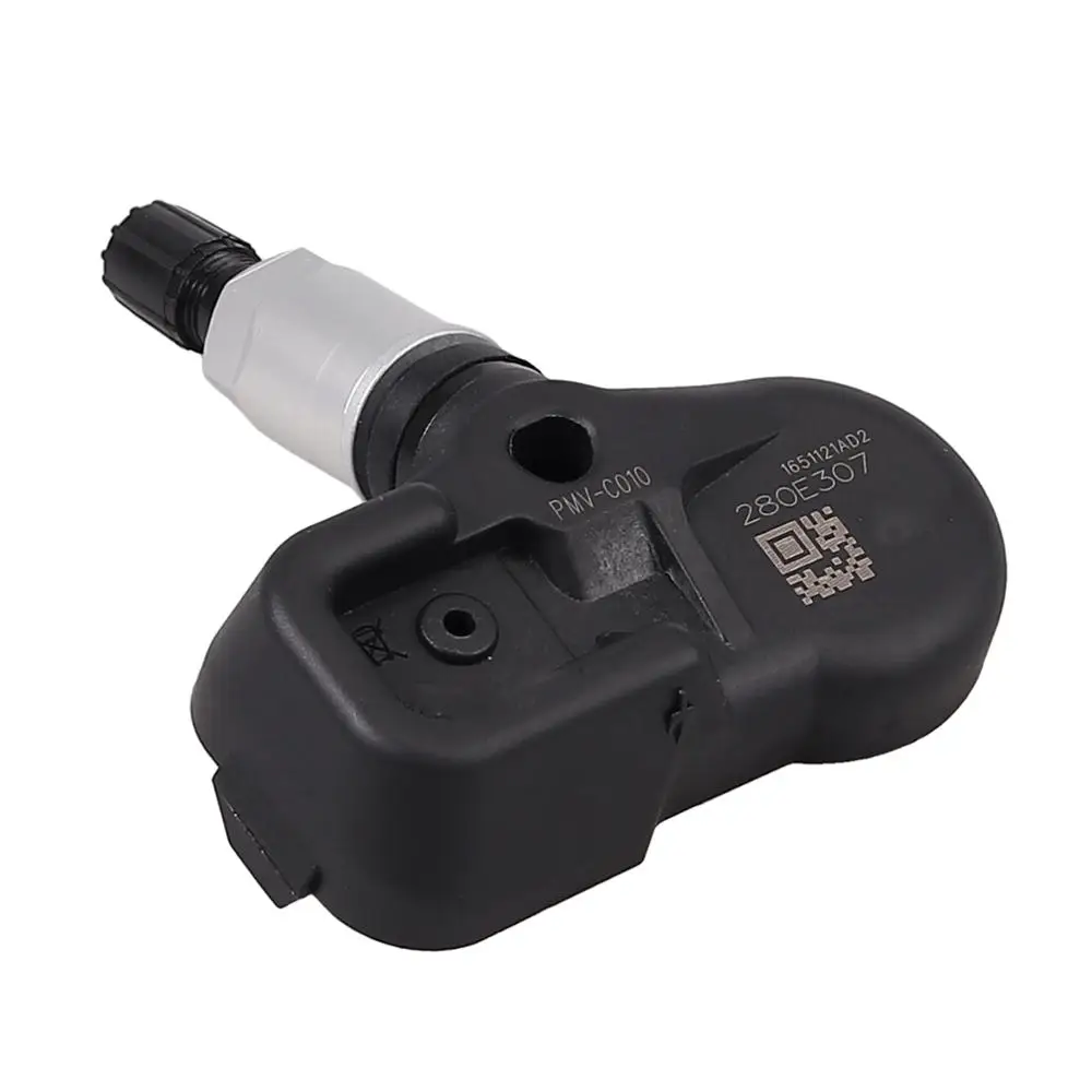 Авторозетка 1 шт. для датчика давления в шинах TPMS датчик мониторинга воздуха Toyota