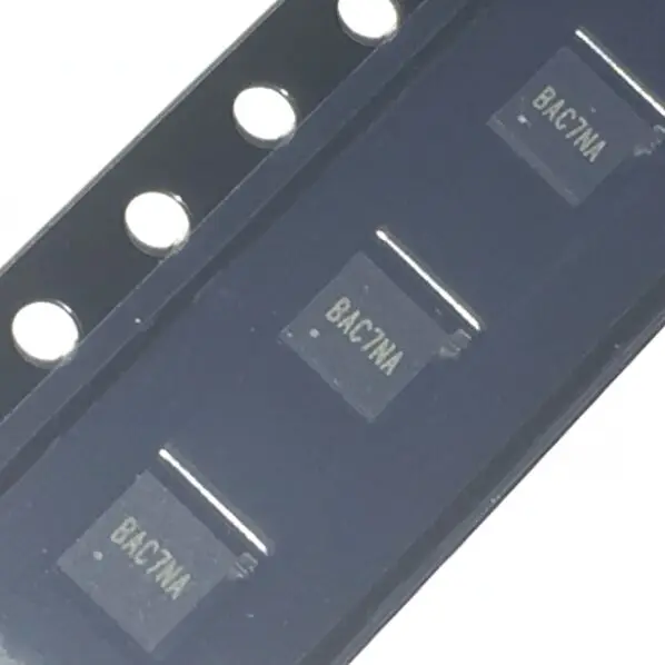 SY8288CRAC SY8288 SY8288C |