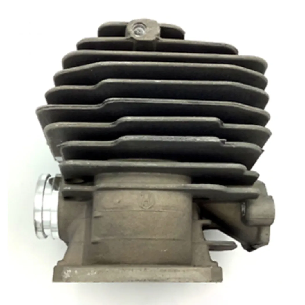

Replacement Piston And Cylinder 028 028super 46mm Accessories Chainsaw