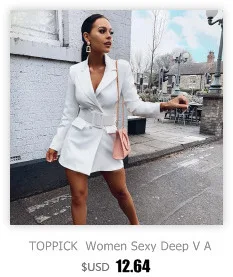 Женское летнее платье с поясом без рукавов элегантное РЕТРО 50s 60s Robe Rockabilly Swing Pinup без рукавов вечерние платья