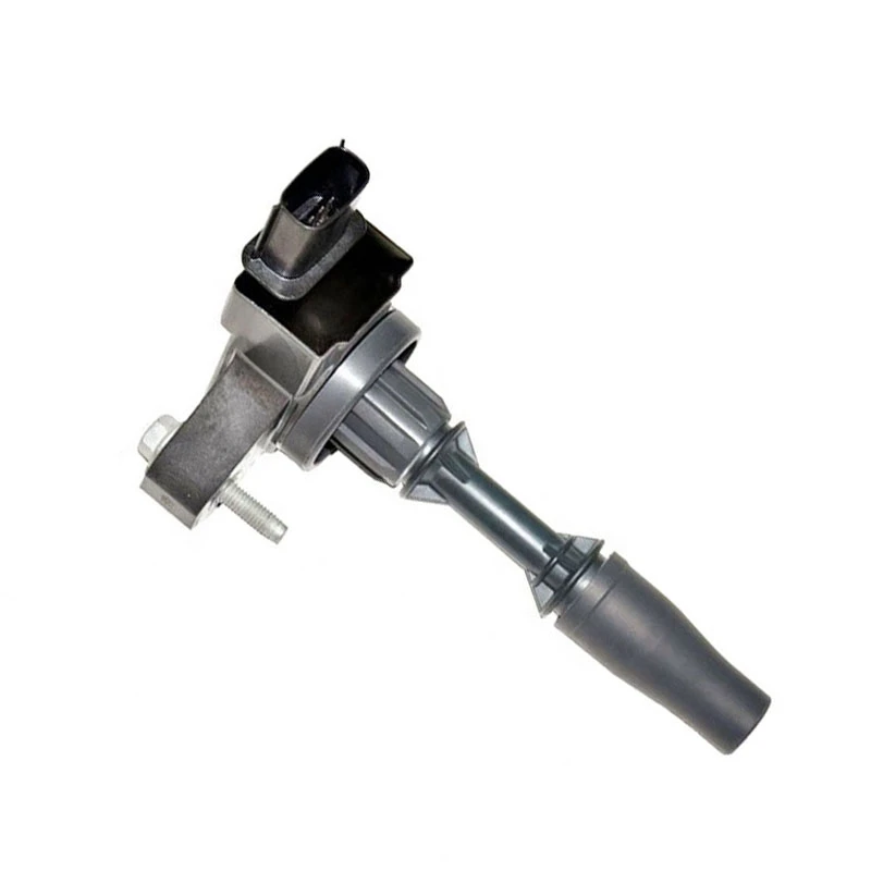 12654078 Ignition Coil for GM | Автомобили и мотоциклы