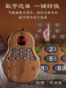 Изображение товара 3