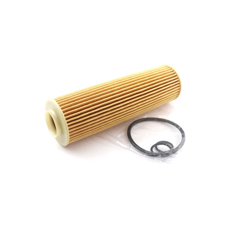 Car Oil Filter for MERCEDES BENZ C180 C200 C250 C260 E200 E260 SLK200 1.8T 2711800309 | Автомобили и мотоциклы