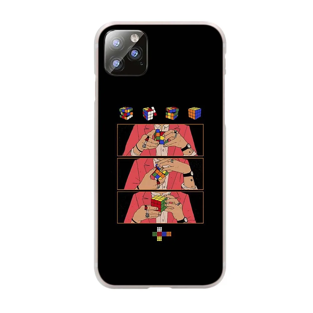 Жесткий чехол для телефона Harry Styles Apple iPhone 11 Pro чехлы Max|Чехлы-накладки| |