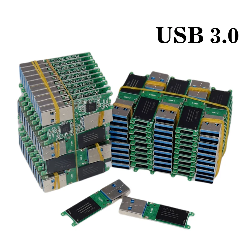 

Udisk флеш-накопитель, 4 ГБ, 8 ГБ, 16 ГБ, 32 ГБ, 64 ГБ, 128 ГБ