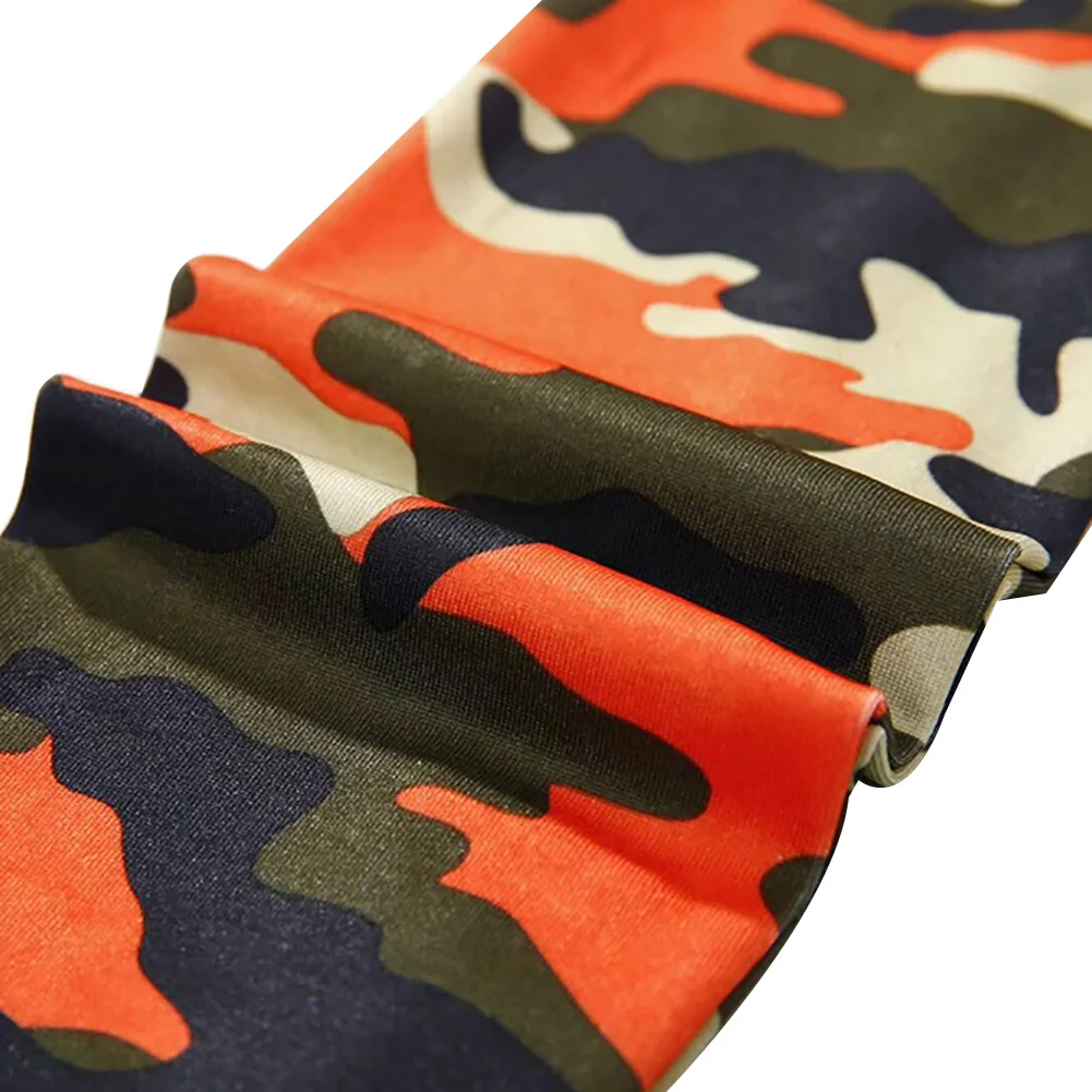 

1Pcs Breathable Quick Dry UV Protection Running Arm Sleeves Basketball Elbow Pad Fitness Armguards Sports Cycling Arm Warmers