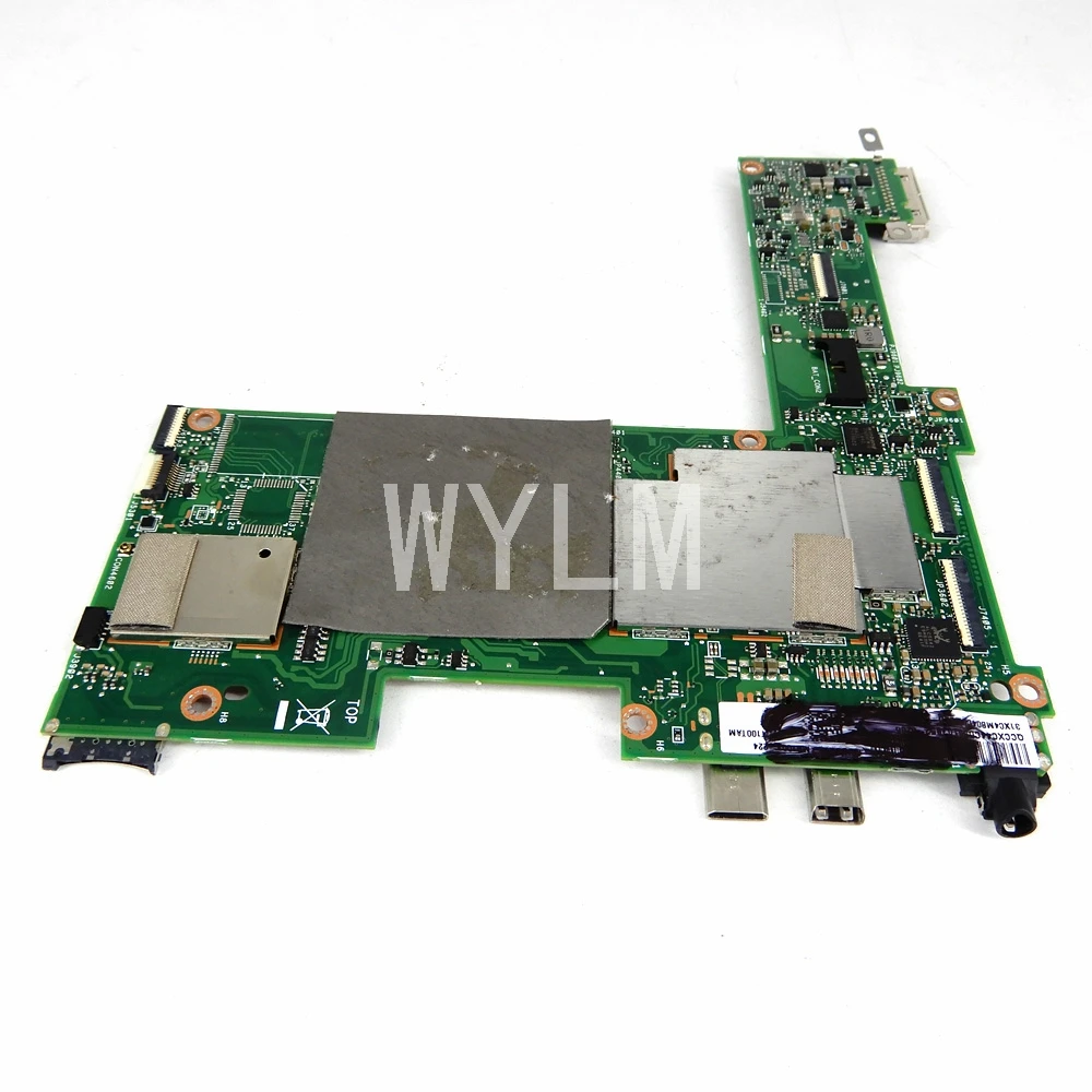 T100TAF Z3735F,  32  SSD 2    ASUS T100TAF Tablet,  ,  100% OK