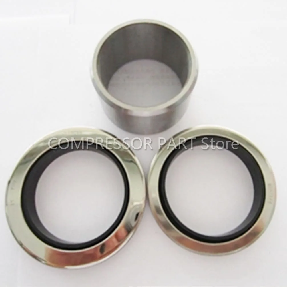 

39402292 Oil Seal for Ingersoll Rand Screw Compressor