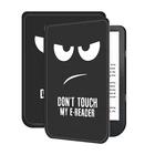 Чехол для Kobo Nia Ereader Funda, легкий Автоматический чехол для сна, защитный чехол для электронной книги