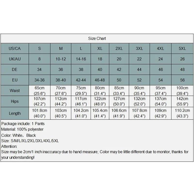 

Celmia Womens Wide Leg Flare Pants 2021 Fahshion Long Trousers Plus Size Casual Loose Pantalones Solid Lady Pant Autumn Summer