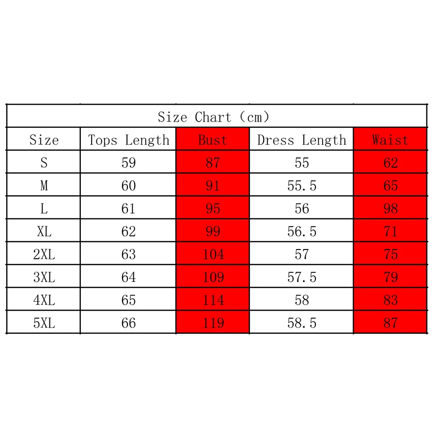 Новинка 2020 африканские платья для женщин топ с принтом Анкары Дашики юбки