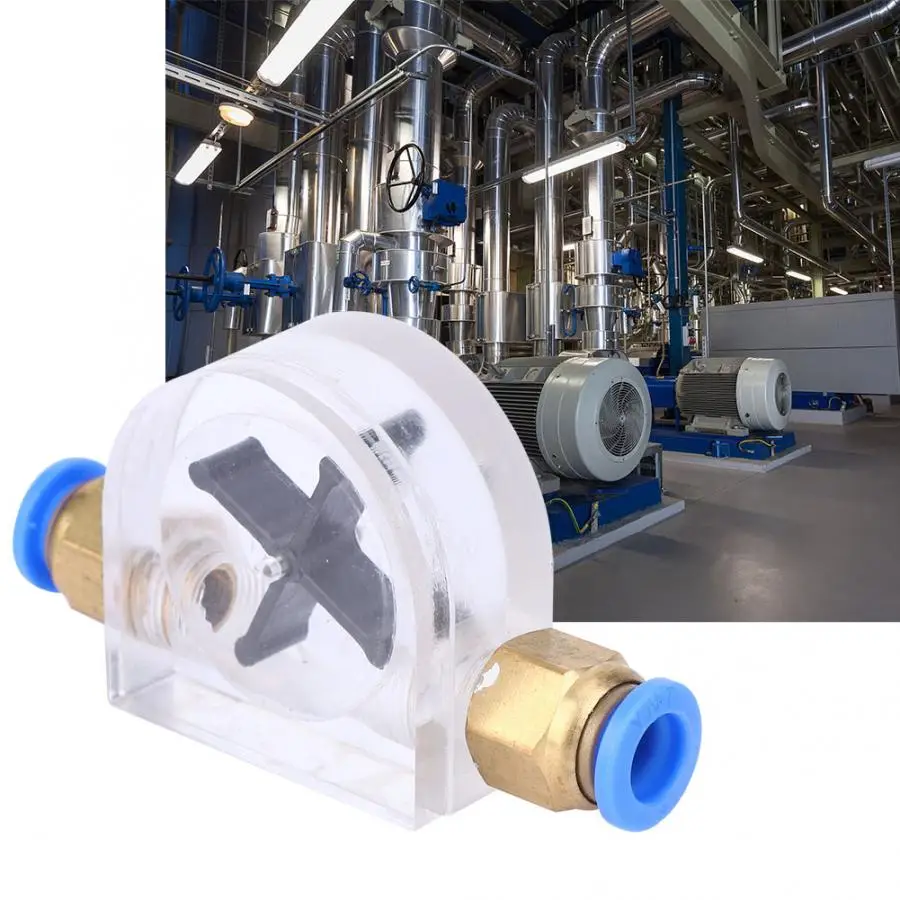 Гравировальный станок с водоохлаждаемым индикатором расхода для главного