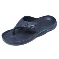 new summer shoes men eva slippers flip flops man home slippers beach sandals non slip men slippers outdoor casual men flat shoes