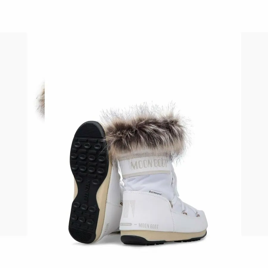 

Women Boots Moon Boot Women Boot 24008800-002