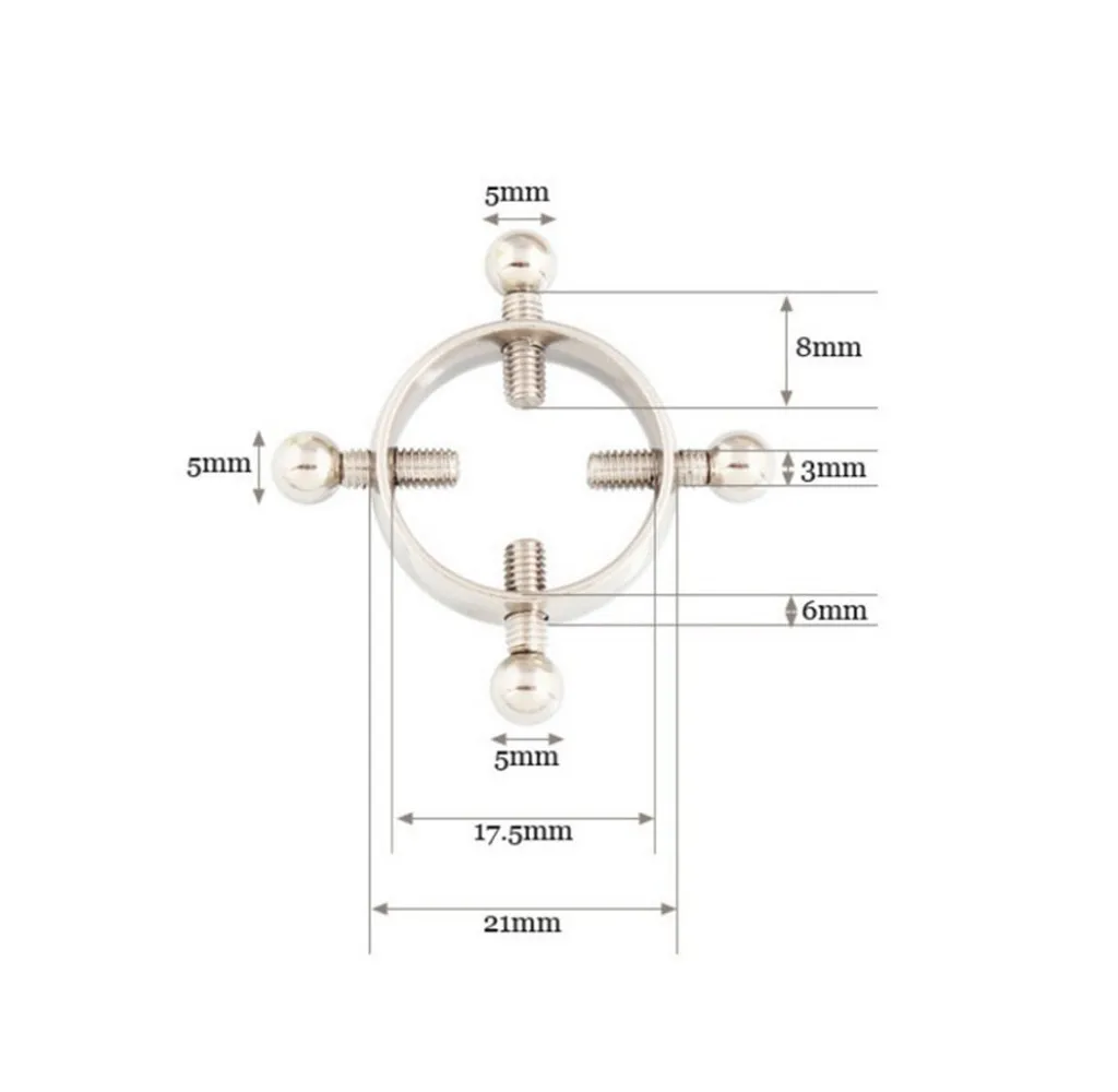 Соблазнительный эротический костюм SM секс-игрушки для взрослых товары 1 шт.