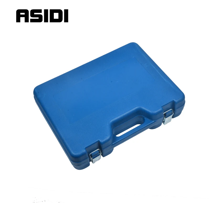 

Wheel Wrench Truck Tyre Hand Torque Multiplier Wheel Lug Nut Wrench & Impact Sockets PT1543