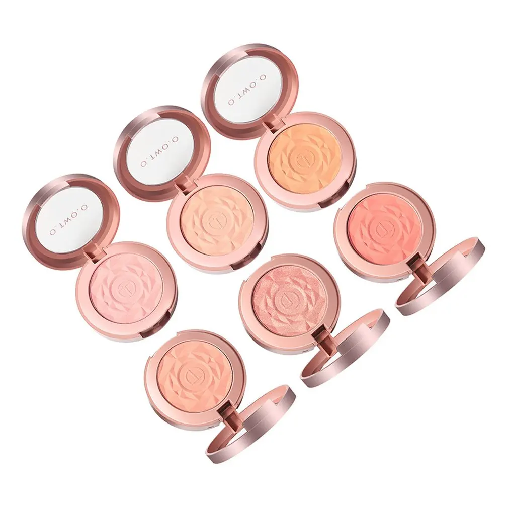 Магнитные Многослойные накладные ресницы толстые натуральные ручной работы для