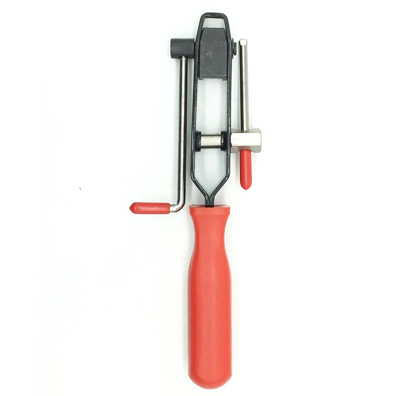 2 шт. набор инструментов для автомобильного шланга с охлаждающим шлангом |