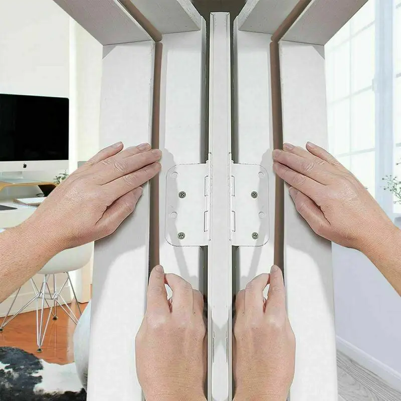 Самоклеящаяся резиновая уплотнительная лента D образной формы для окон и дверей