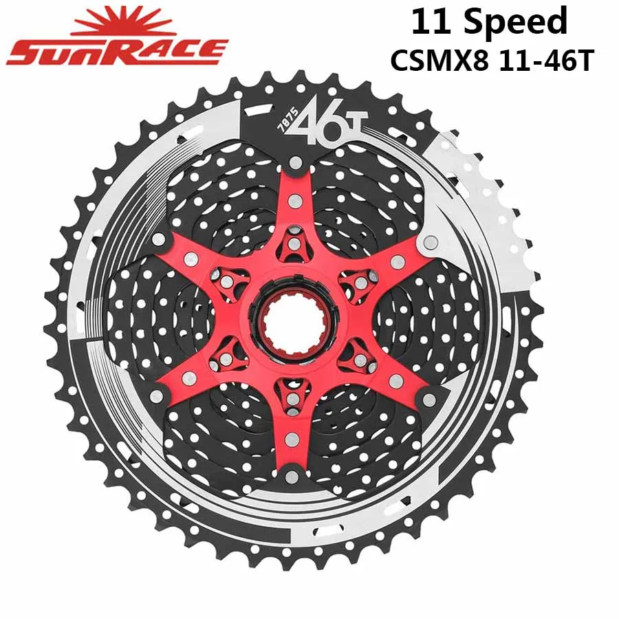 Shimano DEORE XT M8000 Группа Комплект MTB горный велосипед 1x11-Speed 46T 50T SL+ RD+ CSMX8+ X11EL M8000 переключатель заднего хода