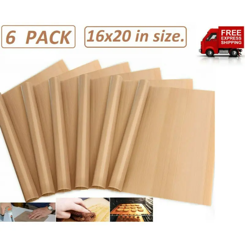 Посуда для выпечки Тефлоновые Листы термопечати антипригарные железные