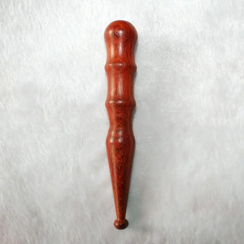 Палисандр спа мышечная роликовая палочка целлюлитный бластер глубокая ткань