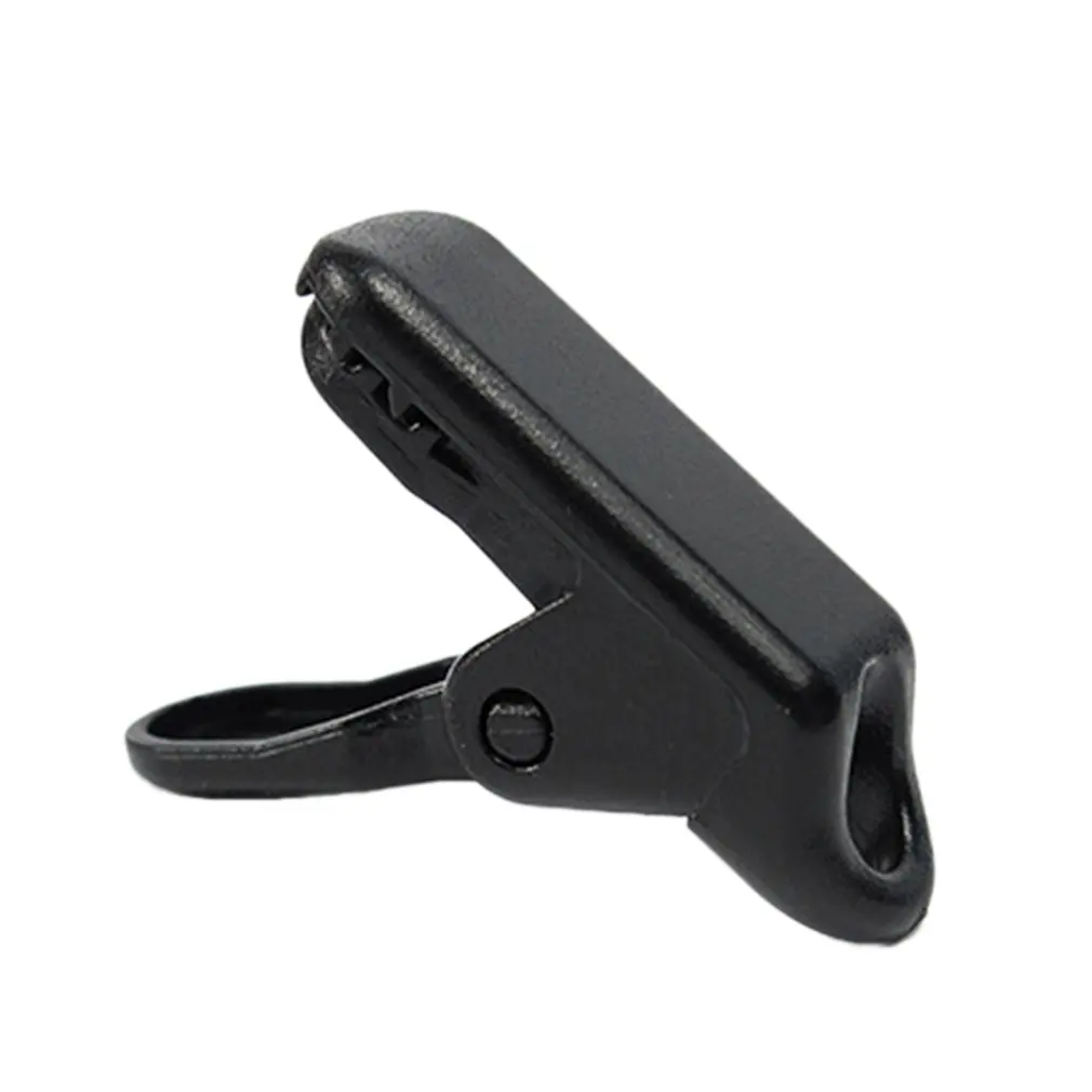 Натяжной зажим крокодил открытый навес для кемпинга тянет крюк палатки и