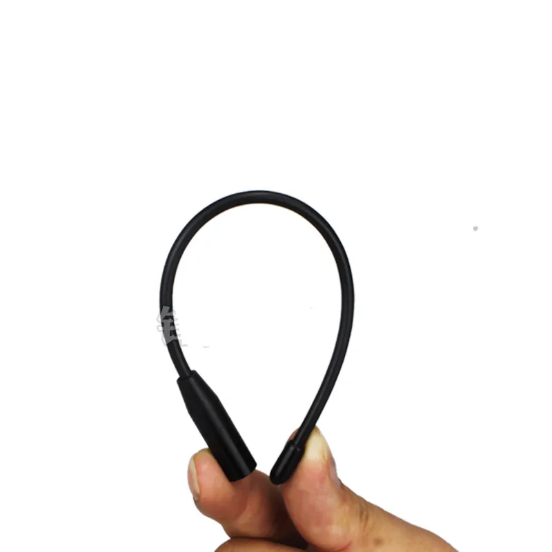 915M SMA whip antenna rfid PCB module antnena