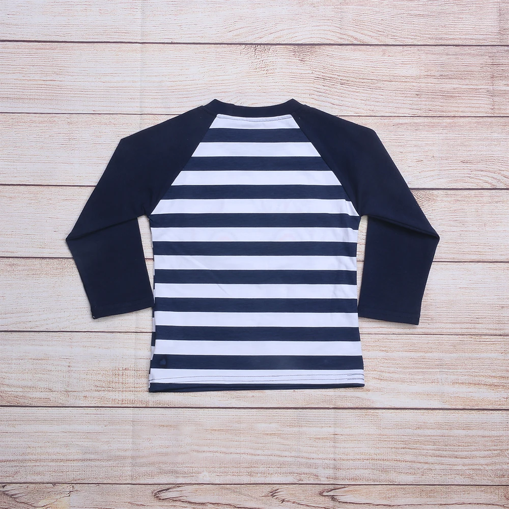 Baby Boy Clothes Boys Set Boy Autumn And Winter Clothes Boy T Shirt Long Sleeve Two Piece Set Cotton Thanksgiving Turkey Clothes