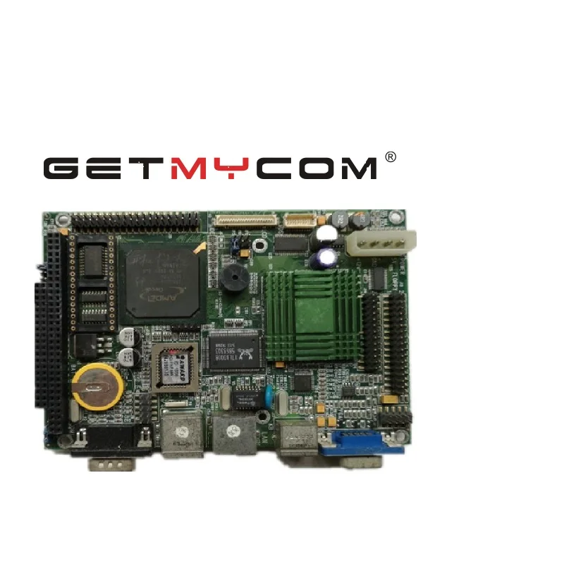 Getmycom   (B)  B2 IPC    