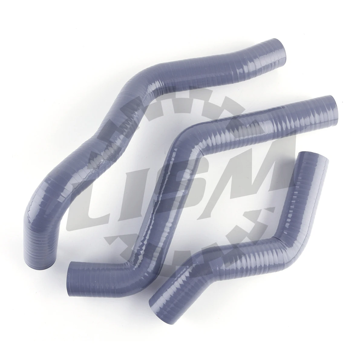 

Silicone Radiator Hose For Mazda Rx-8 Rx8 1.3l Se3p 13b-Msp R2 2003-2008