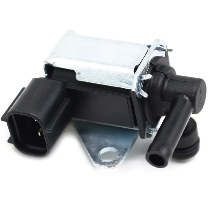 K5T46680 36162PNC005 VCPV канистра управления продувкой Соленоидный клапан для Honda Civic CR-V для Acura RSX 36162-PNC-005 PV405 (art.: 3920b413396af) - 3920b413396af