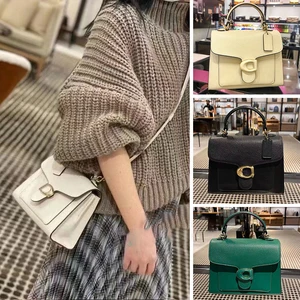 kk brand design tabby20 candy color dionysian cross body bag handle vintage genuine leather shoulder crossbody bag for women hot free global shipping