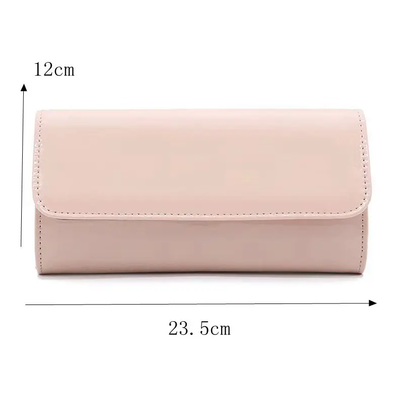 

The New Korean Version Of 2021 Simple and Fashionable one-shoulder Mini Square Bag web Celebrity French armpit Banquet