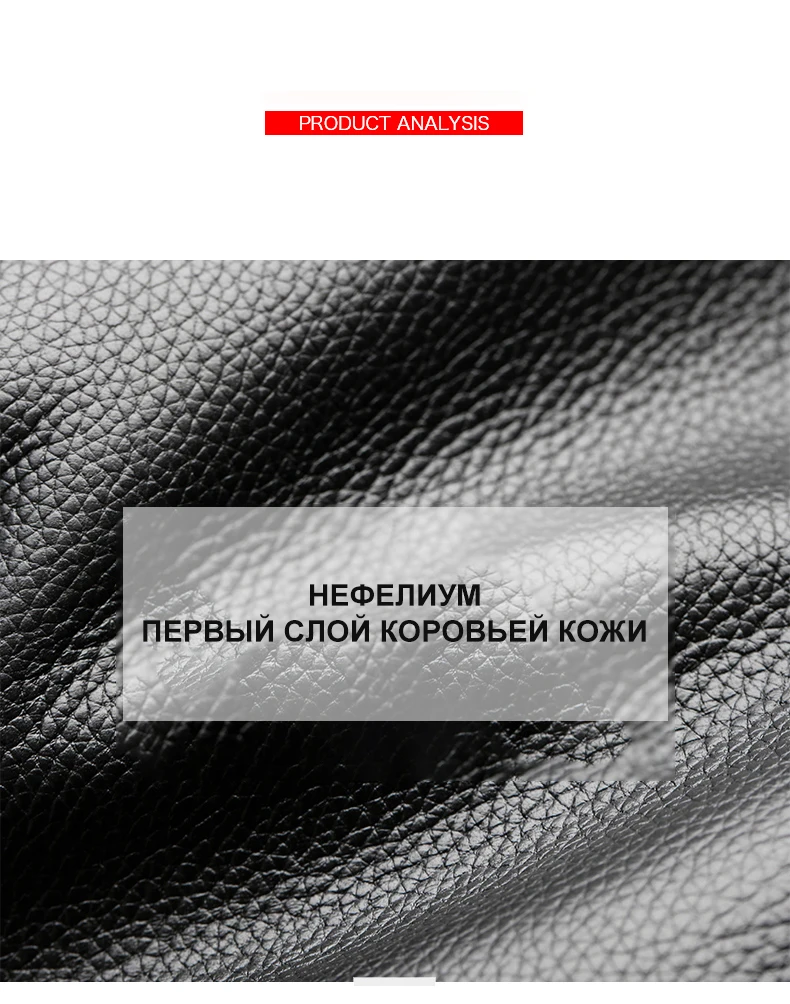 Натуральная Кожа Женщины Рюкзак Черный Модный Тренд Кисточкой Женский Рюкзак Путешествия Повседневная Кожа Школьная Сумка Б