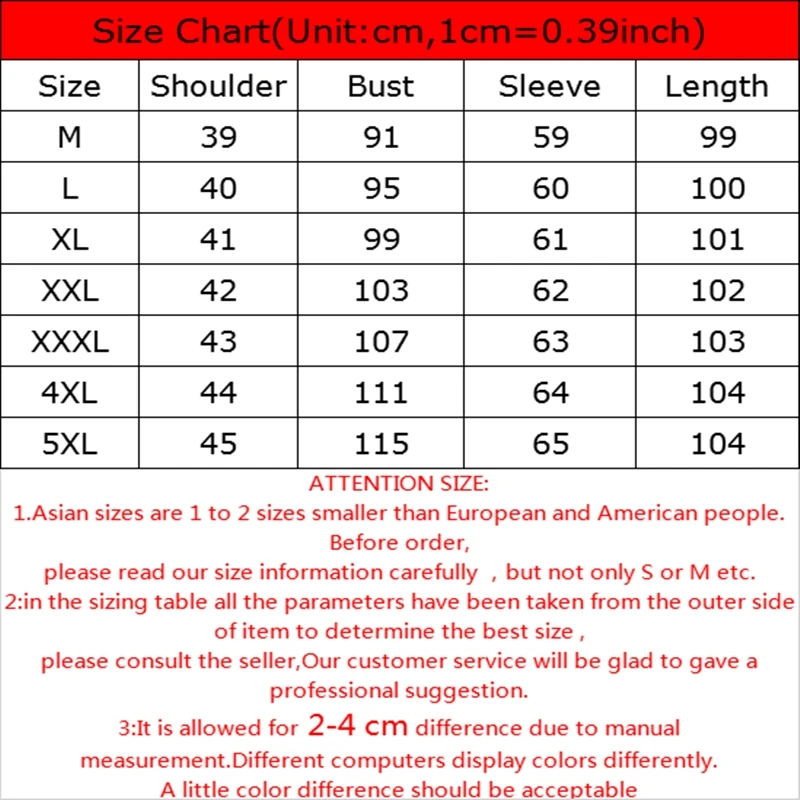 

JCBC 2021 Natural Rabbit Fur Liner Parka Winter Jacket Women Mink Fur Collar Long Trench Coat Female Warm Overcoat MY3611