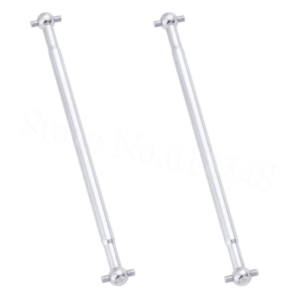 hsp 08029 передняязадняя собака 895 мм