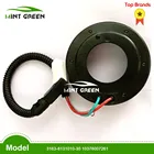 Муфта для компрессора SD7V16, катушка сцепления переменного тока уаз патриот 3163-8131010-30 10378007261 переменного тока