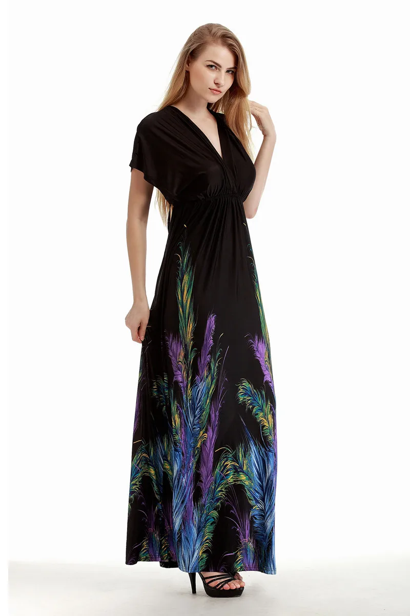 Женское платье женское платье|Женские платья| |