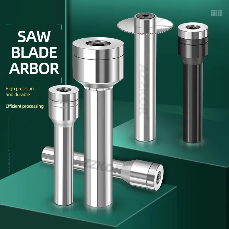 Фрезерный станок с ЧПУ фрезы лезвие пилы Вольфрам Сталь пильный диск резак