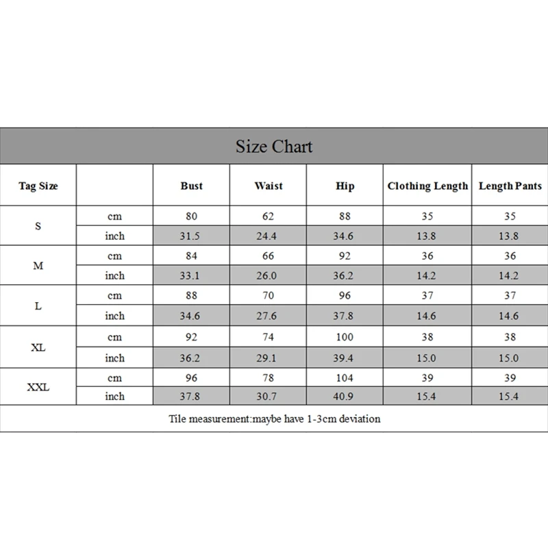 

Tsuretobe Autumn Sexy Sequin Long Sleeve Crop Tops And Shorts Suits Women Bandage Two Piece Set Party Club Outfits V-Neck Female