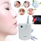 Лечебное устройство для лечения ринита синусита бионазы Лечение носа массажное устройство для лечения сенной лихорадки низкочастотный импульсный лазер забота о здоровье